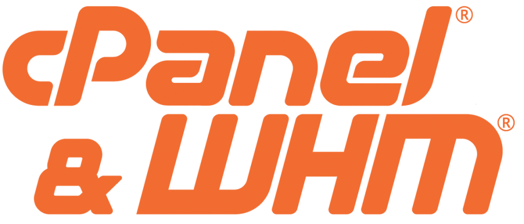cPanel Hosting Control Panel