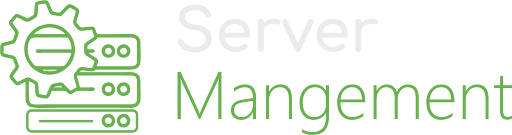 NexonixHost VPS Management